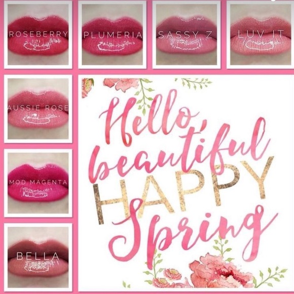 Meet your Posher, Sharon (POSH AMBASSADOR II ⭐️) - Picture 8 of 14